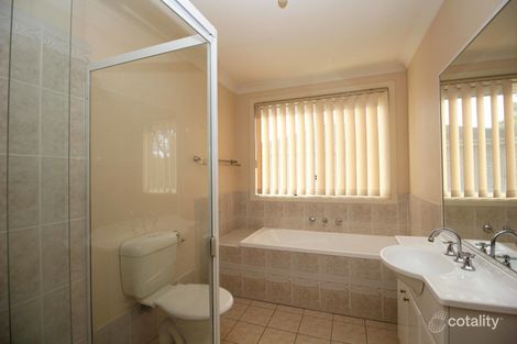 Property photo of 6 Ryder Court Rouse Hill NSW 2155