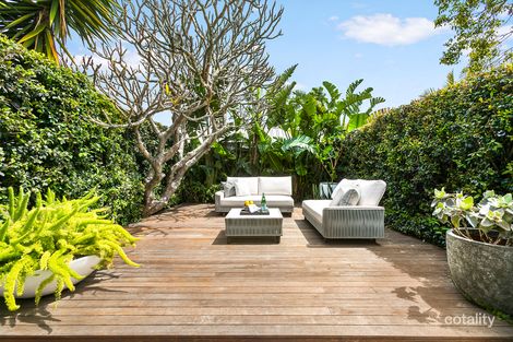 Property photo of 16 Centennial Avenue Randwick NSW 2031