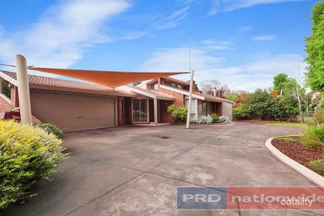 218 High St, Learmonth, VIC 3352