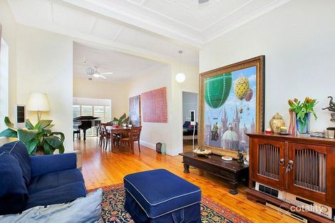 1a Moodie St, Rozelle, NSW 2039