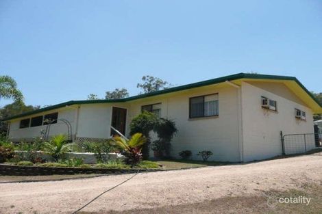 Property photo of 6 Empress Avenue Moomin QLD 4887