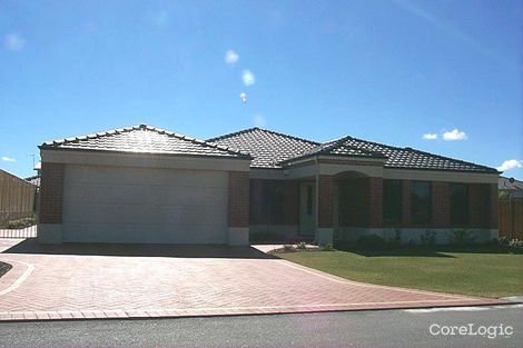 Property photo of 2 Donegal Lane Alexander Heights WA 6064