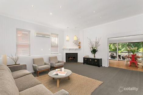 6 Glen St, Bondi, NSW 2026