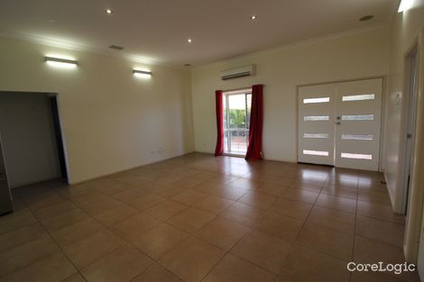 Property photo of 79 Barkly Highway Miles End QLD 4825