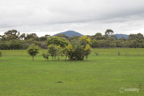 Property photo of 15 McIntyre Road Lara VIC 3212