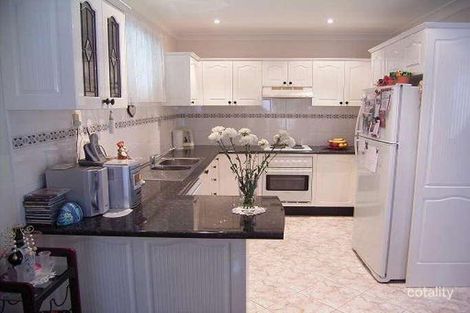 Property photo of 2/87 Hydrae Street Revesby NSW 2212