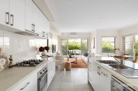 Property photo of 157B Boundary Road Pascoe Vale VIC 3044