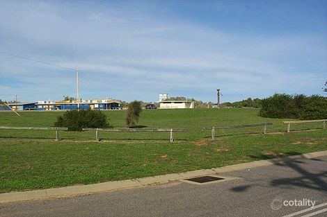 1 Francisco Cl, Mahomets Flats, WA 6530