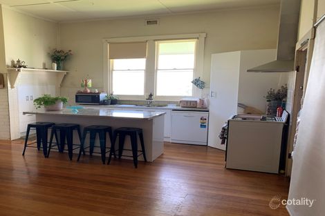 Property photo of 26 Godfrey Street Boort VIC 3537