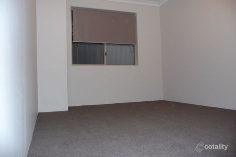 Property photo of 22 Barcombe Way Leeming WA 6149