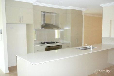 Property photo of 7407 Ellensbrook Drive Hope Island QLD 4212