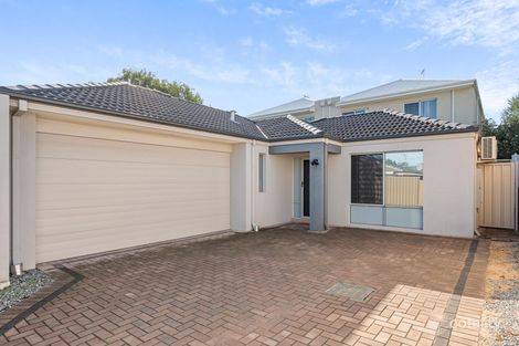 52a Gerald St, Spearwood, WA 6163