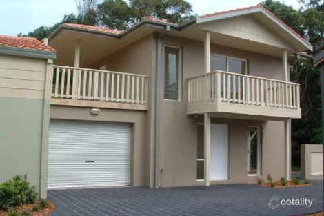 Property photo of 31 Girrawheen Avenue Kiama NSW 2533