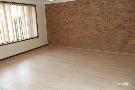 Property photo of 8/69 Paxton Street Denman NSW 2328