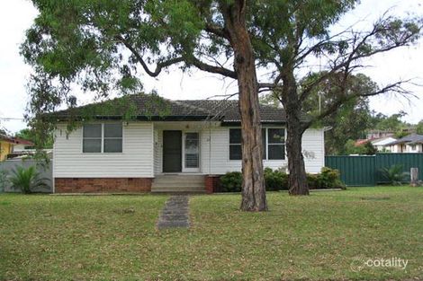 26 Orana Rd, Dapto, NSW 2530
