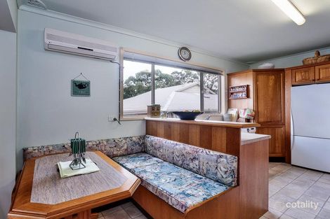 Property photo of 159 Dandaraga Road Mirrabooka NSW 2264