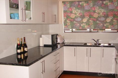 Property photo of 7/2-4 Seventh Avenue Campsie NSW 2194