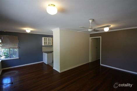 Property photo of 15 Mulligan Way Orelia WA 6167