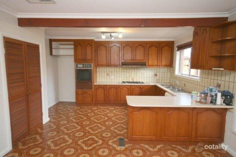 Property photo of 13 Bernhardt Avenue Hoppers Crossing VIC 3029