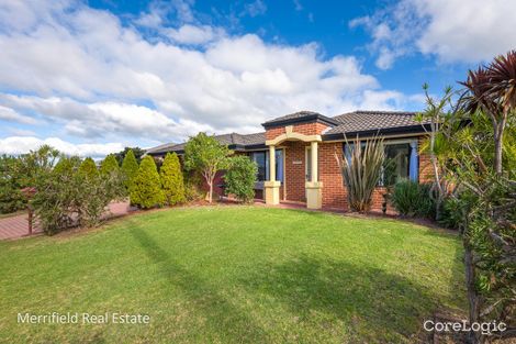 Property photo of 23 McGonnell Road McKail WA 6330