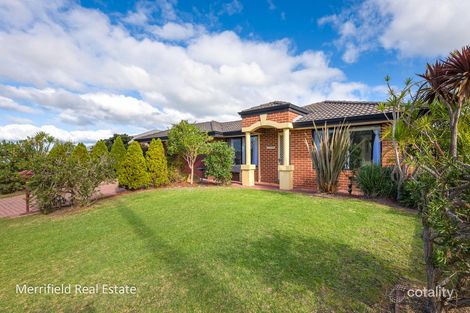 Property photo of 23 McGonnell Road McKail WA 6330