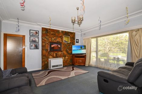 Property photo of 4 Dalton Street Stawell VIC 3380