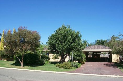 15 Manyarra Turn, Joondalup, WA 6027