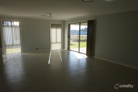 Property photo of 12 Pastoral Street Pitt Town NSW 2756