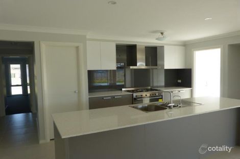 Property photo of 12 Pastoral Street Pitt Town NSW 2756