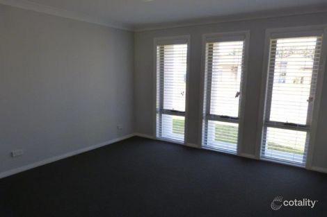 Property photo of 12 Pastoral Street Pitt Town NSW 2756