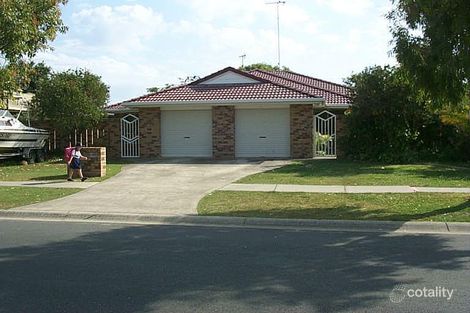 Property photo of 2/53 Covent Gardens Way Banora Point NSW 2486