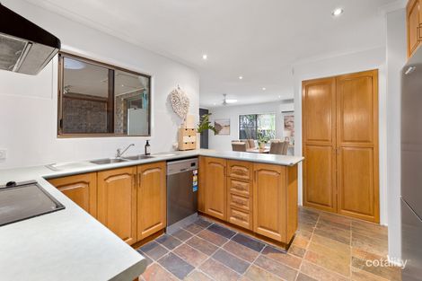 Property photo of 10 Richard Street Andergrove QLD 4740