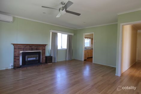 Property photo of 21 William Street Warwick QLD 4370