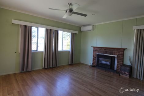 Property photo of 21 William Street Warwick QLD 4370