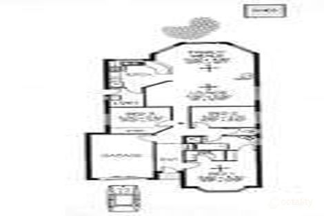 Property photo of 35 Pegasus Drive Woodcroft SA 5162