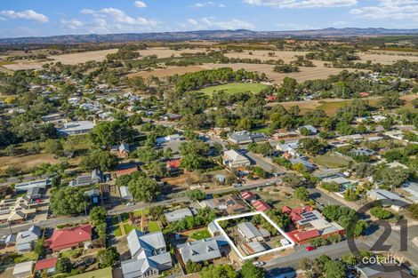 Property photo of 48 Bevan Street Greenock SA 5360