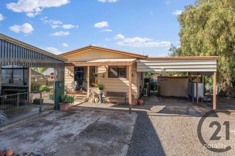 48 Bevan St, Greenock, SA 5360