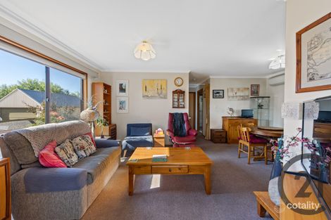 Property photo of 48 Bevan Street Greenock SA 5360