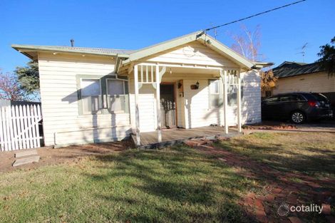 22 Gardenia St, Horsham, VIC 3400