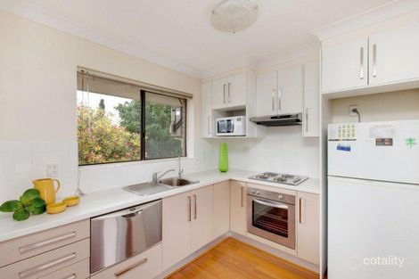 Property photo of 8/7-9 L'Estrange Street Glenside SA 5065