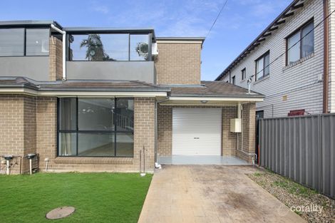 50 Evans St, Fairfield Heights, NSW 2165