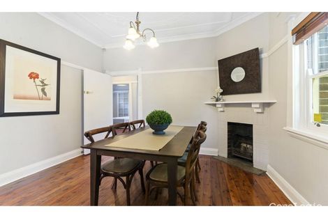 Property photo of 3 Withers Street Arncliffe NSW 2205