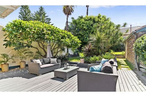 Property photo of 3 Withers Street Arncliffe NSW 2205