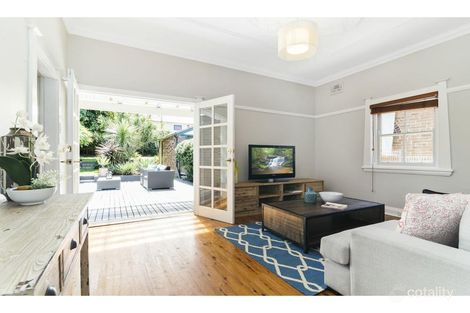 Property photo of 3 Withers Street Arncliffe NSW 2205
