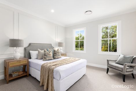 Property photo of 64 The Chase Road Turramurra NSW 2074