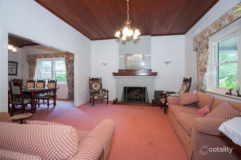 Property photo of 86 Ferrier Road New Gisborne VIC 3438