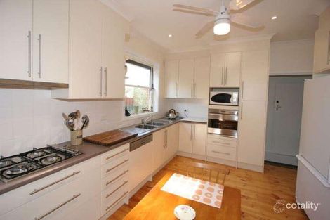 Property photo of 54 Addison Road Warradale SA 5046