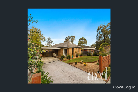 30 Mareeba Cres, Bayswater, VIC 3153