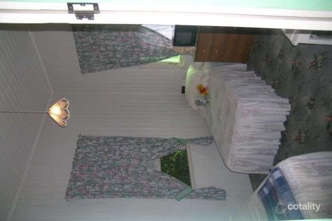 Property photo of 98 Alkoomie Street Wynnum QLD 4178