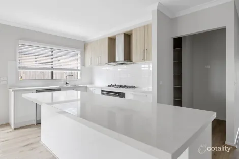 Property photo of 19 Apple Berry Rise North Wonthaggi VIC 3995